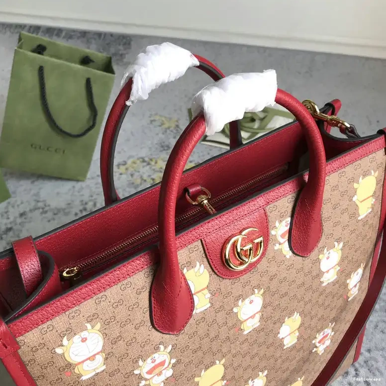 Fashionreps Gucci Bags 2104DJ0022 0716
